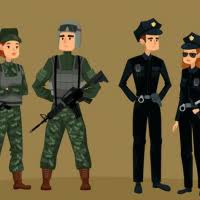 Juegosfriv2017.net es una plataforma de juegos de navegador que presenta los mejores juegos en línea gratuitos. Friv 2017 Juegos Jugar En Linea Friv 2 Juego Friv 2018 Juegos Friv