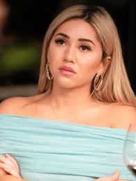 First look at glamorous backup brides and grooms set to 'wreck' Married At  First Sight marriages in 'sickening' challenge