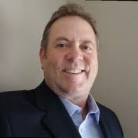 Randy Ogden's Instagram, Twitter & Facebook