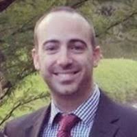 20+ "David Florio" profiles