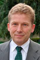 Pfarreiengemeinschaft Igling