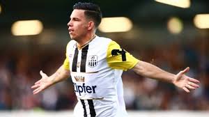 We did not find results for: Lask Verlangert Mit Michorl Vertrag Bis 2021 Transfermarkt