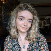 60+ "Zhane" profiles