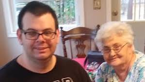 Autism Pensacola Inc.