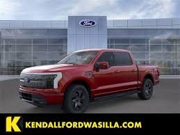 Image result for Rapid Red 2025 Lightning