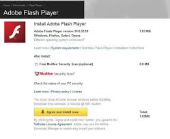 Adobe flash player, free and safe download. Download Adobe Flash Player For Ie Free Latest Version
