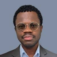 22800+ “Dickson” profil