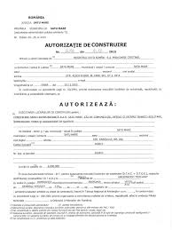 We did not find results for: Autorizatie De Construire R A R Satu Mare