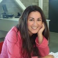 Marjorie Torres Urrutia