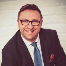 DSU Spring 2025: The Must-Attend Event for Direct Selling Executives  Returns March 25-27