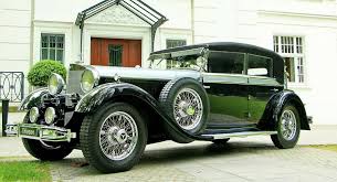 Mercedes Benz 770 Cabriolet D 1931 Mm Mercedes Benz For Sale Mercedes Benz Mercedes