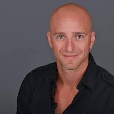 Brighton Dance Festival (@brightondancefestival) • Instagram photos and  videos