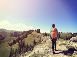 Alexey solo berezin is a russian professional dota 2 player who is currently playing for notechies. Solo Traveling Advantages And Disadvantages Holidayme