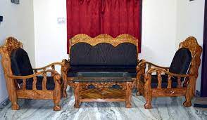 Bastar is bounded on the northwest by narayanpur district, on the north by kondagaon district, on the east by nabarangpur and koraput districts of odisha state. Bastar Art Wooden Furniture Woodkart Handicrafts Raipur