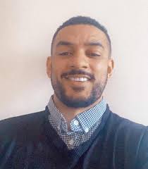 Content Marketing Manager