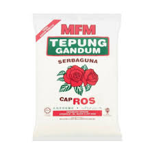 Adapun untuk tahun ini gapmmi memprediksi permintaan sektor industri makanan dan minuman (mamin) akan tumbuh single digit seperti tahun 2018. Tepung Gandum Prices And Promotions Jul 2021 Shopee Malaysia