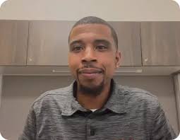 Search Austin Jobs at Staples, Inc.