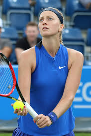 Jul 11, 2021 · الف الف الف الف الف الف شكر. Ø¨ÙŠØªØ±Ø§ ÙƒÙÙŠØªÙˆÙØ§ ÙˆÙŠÙƒÙŠØ¨ÙŠØ¯ÙŠØ§