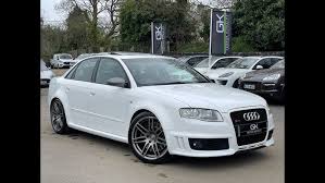 Image result for Ibis White 2014 RS4