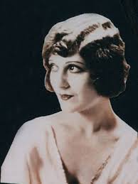 Rhea LeFort Cox Heck (1904-1993)