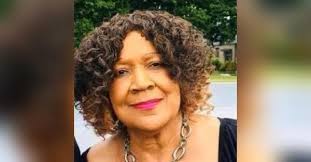 Betty J. Rounds Obituary