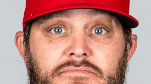 Max Sellers (@Maxs_sellers)