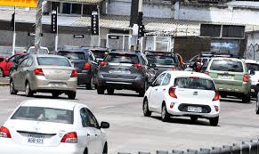 A diferencia del comité de operaciones de emergencia (coe) de guayaquil, su par en quito no ha emitido una resolución sobre restricción vehicular por semana santa. Hoy No Circula La Restriccion Vehicular Por Placas En Quito Para Este Domingo 27 De Junio Ecuador Noticias El Correo Postal Recibe Noticias De Todo El Mundo Y Ecuador