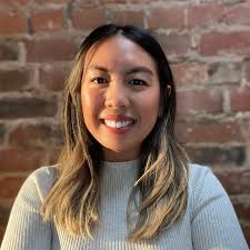 Grace Pettit Email & Phone Number