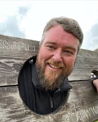 Mike Youngquist (@bigmike90dayfiance) • Instagram photos and videos