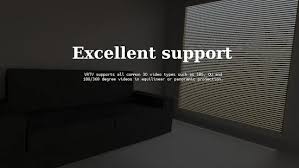 يجعلك محول الفيديو vr تشعر وكأنك في السينما vr أو المسرح. Vrtv Vr Video Player V 3 5 2 Apk Paid Apk Google