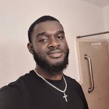 Otan m renmen jwè a, se otan m pa renmen dènye soti l yo nan medya. Ou  santi ke Cristiano Ronaldo manke lisid lè l ap pale de kèk sijè tankou  rivalite