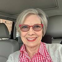 Four Midwestern Sisters' Christmas Book by Holly J. Burkhalter