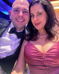 Rosalynd ~ Your Financial Advisor