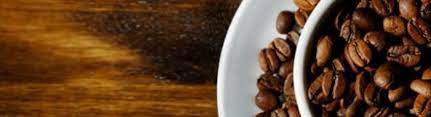Coffee break service & supplies beverages caterers. Coffee Break Service Inc Waterford Mi Alignable