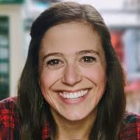 100+ "Emma Rooney" profiles