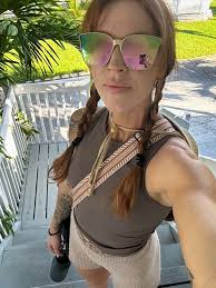 Good morning! 🏴‍☠️🌿