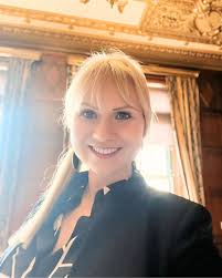 I had a conversation with someone about the challenges of getting a job  when something they said hit me hard.