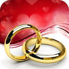 We did not find results for: Cuenta Atras Para La Boda Aplicaciones En Google Play