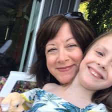 Janelle Christopher (jayancey)