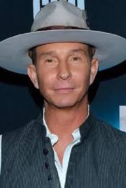 The Best Erik Rubín Movies and TV Shows