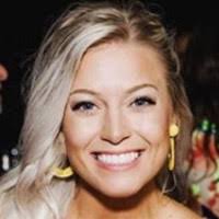 10+ "Melissa Doering" profiles