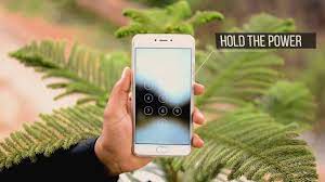Itoolab unlockgo allows you to bypass phone passcode and gain full access to the device. 6 Ways To Unlock Android Lock Screen Without Password 2020 Works Youtube