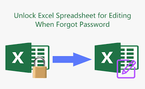 The action game features a twist where the villains are the protagonists. 3 Ways To Unlock Excel Spreadsheet For Editing When Forgot Password