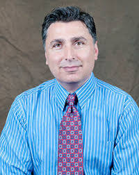 Schwartz, Carolyn, Helen, 1321 Colby Ave, Everett, WA 98201, US