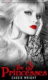 Popular Erotica Fairytale Books