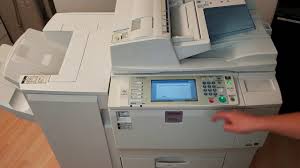 Download driver máy photocopy ricoh aficio mp 3055 from tongkhomayphotocopy.com driver ricoh mp 4055 windows, mac download ricoh mp 4055 driver specifications multifunctional and color fax printers, scanners, imported from download the latest drivers, firmware, and other software. Ricoh Universal Print Driver Pcl 6 Mp 2555 3055 3555 4055 5055 6055 Series