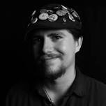 Luke Woltanski