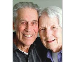 Edward Schroeder Obituary (2017)