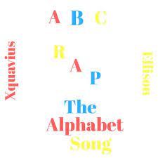 Made by kindergarten teachers and speech therapist approved, this track will . Stream Abc Rap The Alphabet Song By Xquavius Ellison Listen Online For Free On Soundcloud