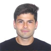 41300+ "_pinho" profiles